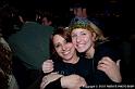 New Years 2008 130